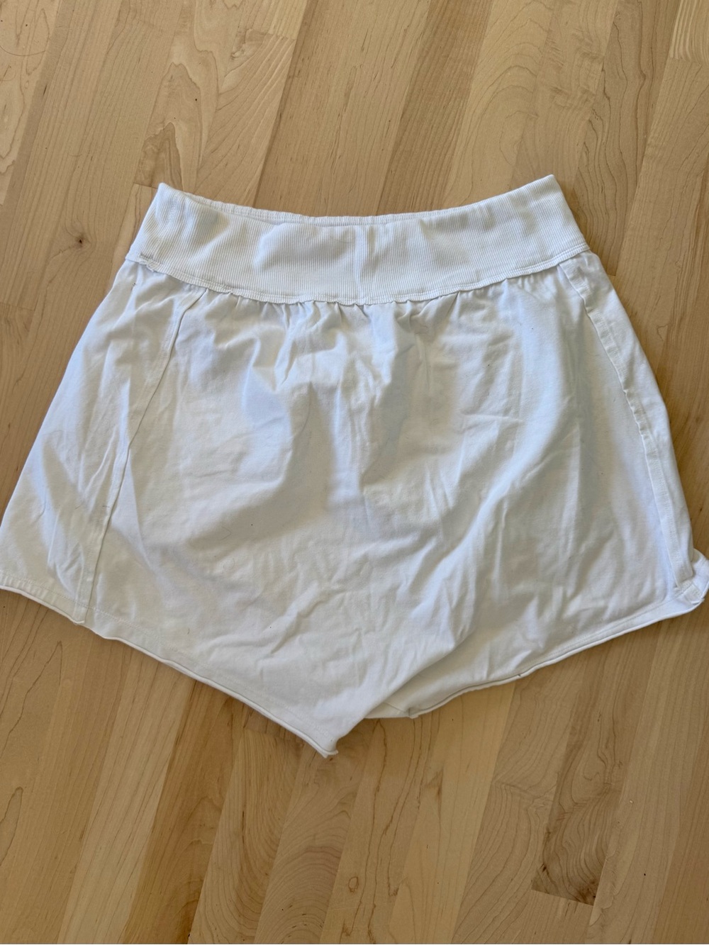 FP Movement Shorts - Picture 2 of 5
